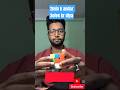 solved the cube within 2 mins😎#trending #viral#comedy #funny#lifeisbutadream#youtubeshorts #facts