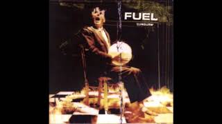 Fuel - Mary Pretends