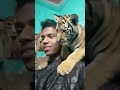 sahuaanji_#vairalvideo _--_class kese banaye_-_-@0000Super9