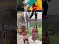 Trending Song… ஒரே Vera Level Performance 💃🔥@tiktoktamil360 #shorts #dance #tamilsong #viralsong