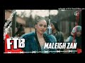 Maleigh Zan Gag Instrumental mp3
