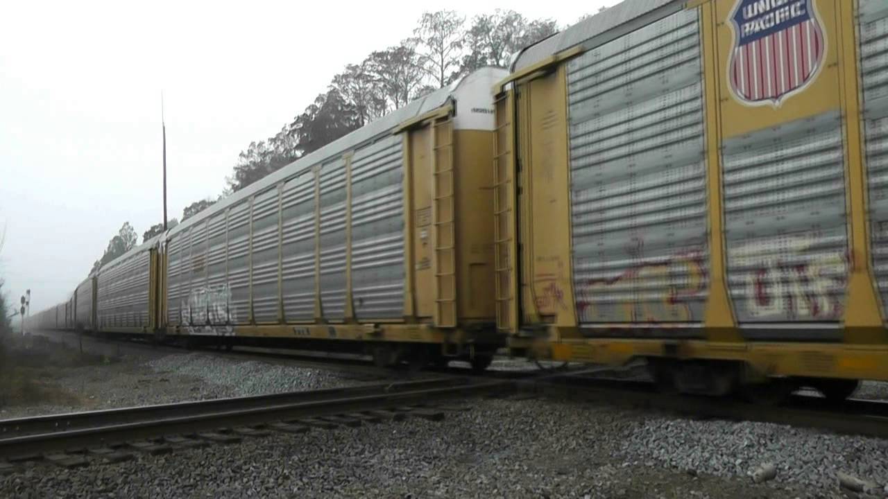 [HD] Day After WinterWatch 2012 Part 2.