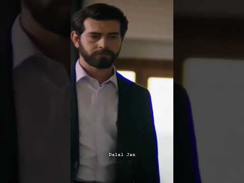 مسلسل زهور الدم الحلقة80 باران ديلان Kancicekleri زهور الدم Kanal7dizileri Dilbar مسلسل تركي