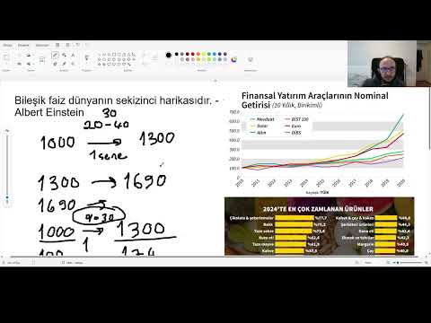 10.gün - Ekonomi,
