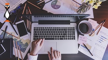 Topic 2.3 Linux Essentials