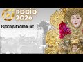 ROMERÍA DEL ROCÍO 2026