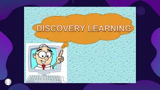 IT Enters a New Learning Environment (Modern Instructional Technology)