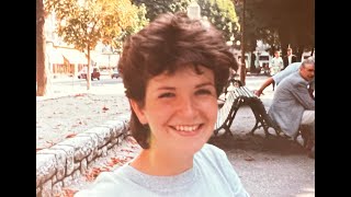 The murder of Joanna Parrish - BBC Points West - 19th December 2023