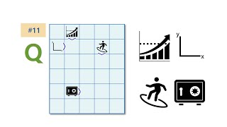 진워드 퍼즐 #11~15 | JINWORD PUZZLE screenshot 2