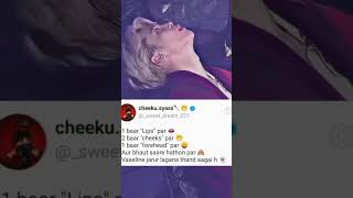 hot baby 🥵🥵 #hottest #hottestjimin #fliteking #N****** #army #jimin #dirtyarmy  #dirtymindspeople