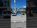 Venir a visitarme a la feria internacional de muestras de Gijón.