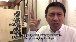 Fulltank Bahasa Indonesia 31122016