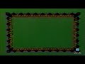نهاية الارسال وختام البرامج بالقرآن الكريم القناة الأولى 1407هـ 1987م ᴴᴰ نهاية الارسال وختام البرامج بالقرآن الكريم القناة الأولى 1407هـ 1987م ᴴᴰ