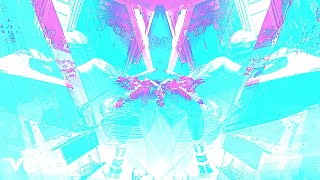 RaydioActive - Crazy 8's (Official Music Video)