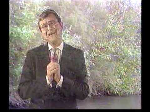 #נוסטלגיה אין ערוך לך | מיכאל שטרייכר (קליפ) - Ein Aroch Lcho - Michael Streicher