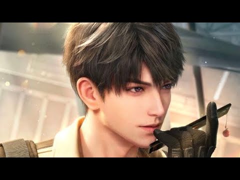 Caleb 4 stars: Verified Rumor 🍎🍎🍎 - YouTube