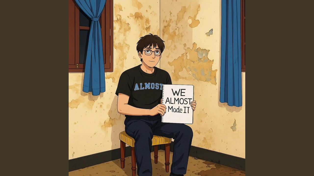 Watch 672 on YouTube Watch 672 on YouTube