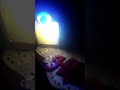 والله دا حال الدنيا نرضى بالمكتوب 
