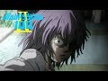 Mogami Keiji | Mob Psycho 100 II