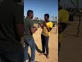 pakda gya