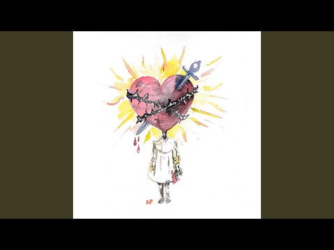 Once - Nerina Pallot