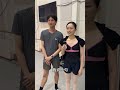 小瓜皮 你弄慫呢 誒呀陝西話真不好說 一本正經飈方言 舞蹈生 陝西方言 芭蕾 小瓜皮 你弄慫呢 誒呀陝西話真不好說 一本正經飈方言 舞蹈生 陝西方言 芭蕾