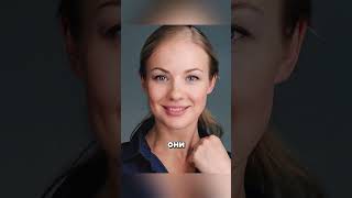 ЖЕСТЬ 🤬 ТАКОГО БРАКА НИКТО НЕ ОЖИДАЛ 😱😳