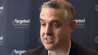 An Overview of the AM0010 Study in Kidney Cancer, Other Cancers