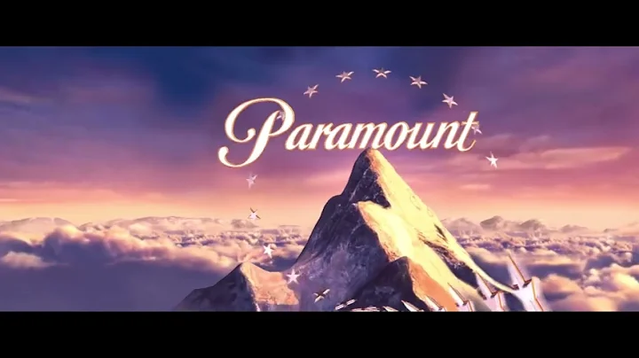 (2002) serutciP tnuomaraP