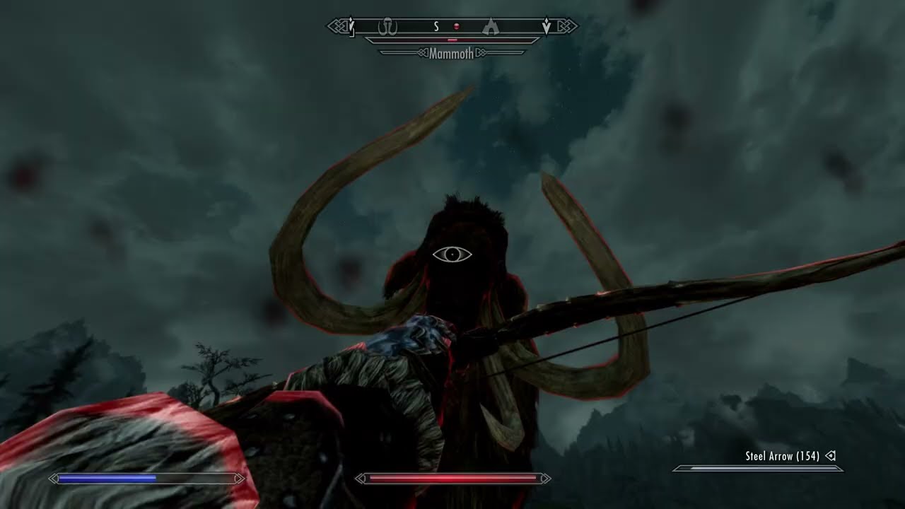 The Elder Scrolls V: Skyrim Special Edition Encore 15