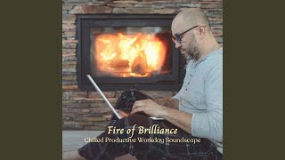 Ember Workday Flow