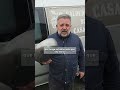 La sartén menos toxica!