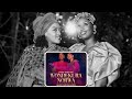 Cindy Marvine - Wondekura Norwa ft Aline Gahongayire (Official Video)