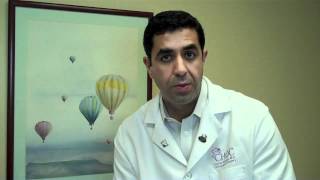 Information Pain Management After Scoliosis Surgery - CHOC Children's Guide