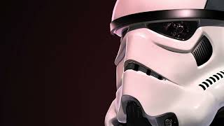1995 STAR WARS: DARK FORCES MIDI MUSIC MAIN THEME // KORG NX5R MS-DOS