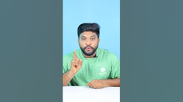 No More Ads in Google Messages | Ultimate Fix