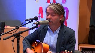 Magnifico: Tivoli (živo Prva vrsta)