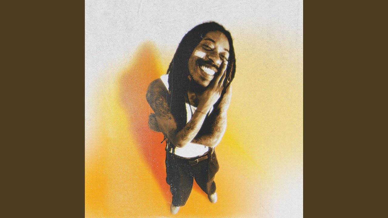 Watch Summer Time on YouTube Watch Summer Time on YouTube