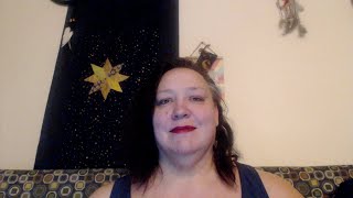 Dream Interpretation and meanings