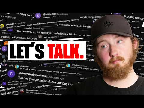 The Murder of Renee Nicole Good