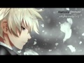 Nightcore - Apologize (OneRepublic ft Timbaland)