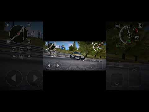 New Drift Coming Soon in Car Driving Multiplayer