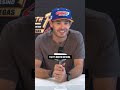 Kyle Larson’s honest take on stage racing in NASCAR
