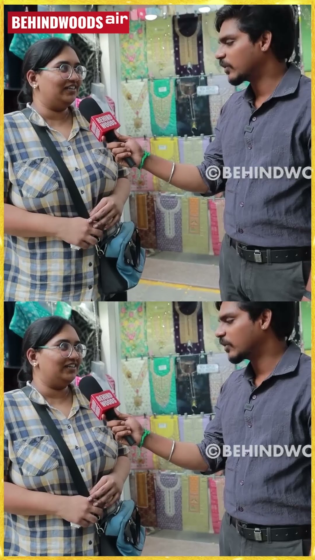 கடன் கட்டுவதற்காகவே சம்பாதிக்கணும் போல?எல்லாமே EMI தான்