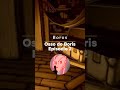 Osso do Boris Bendy and The Ink Machine #game #bendy #boris #bendyandtheinkmachine #fy #terror #fyp
