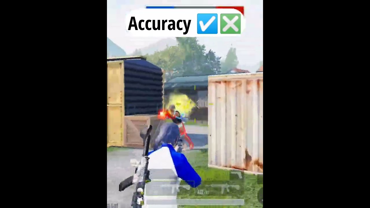 ☑️ Jonathan Gaming Vs Me || Pubg Mobile Screen Shake🔥 