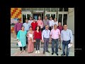 ALTTC Ghaziabad
