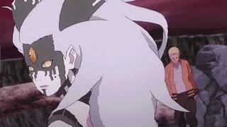 XXXTENTACION: Sauce AMV