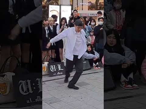 과격한 춤 stay - <strong>zedd</strong> alessia cara dance dance .