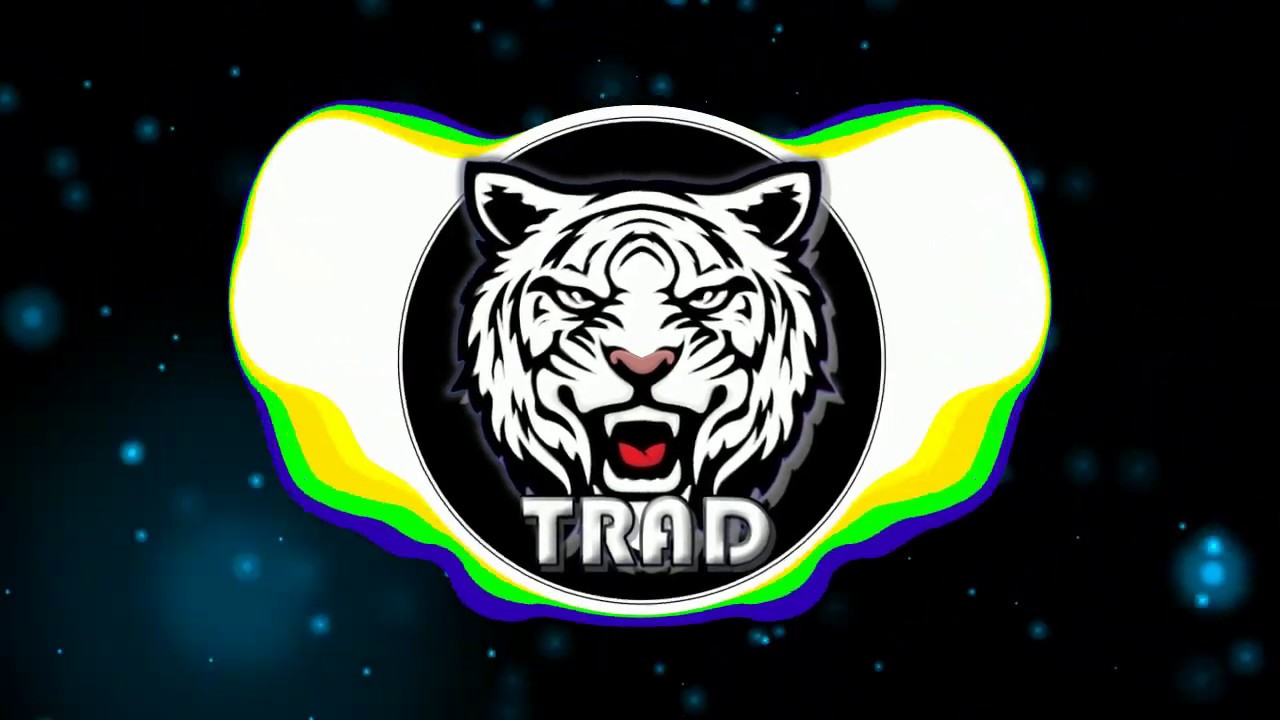 Sia Diplo - Genius (BASS BOOSTED) Best music